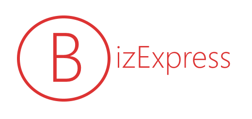 BizExpress